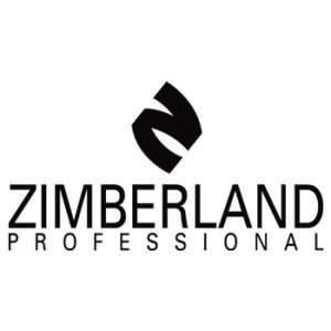 Logo Zimberland