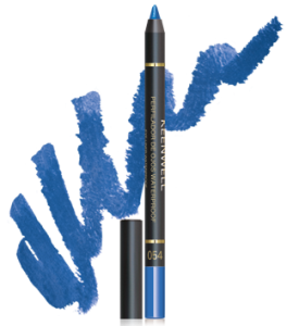 Kajal Eye Pencil 34