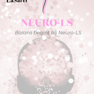 Neuro-LS